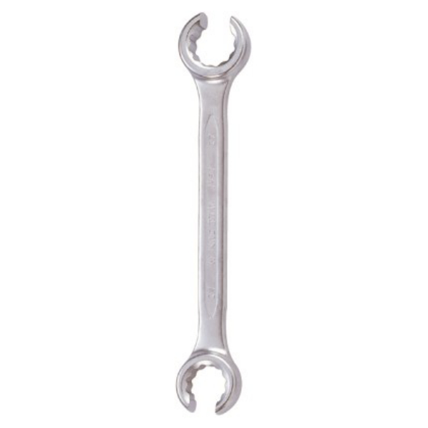 SPANNER FLARE NUT 24 X 27mm 12P 19312224