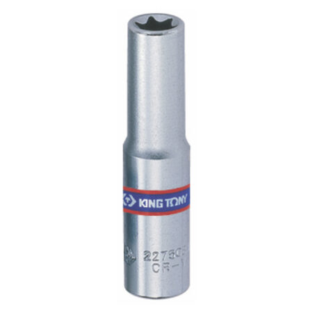 227506M