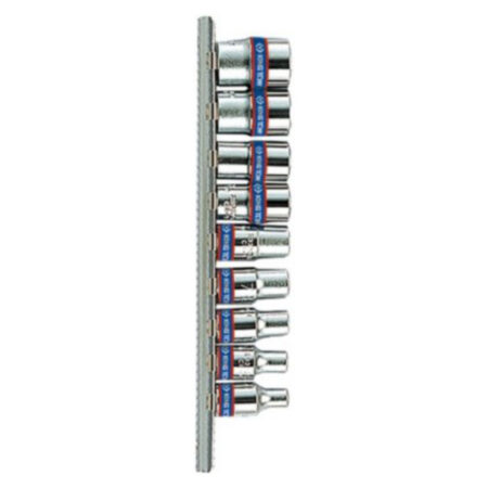 2509MR