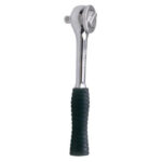 2725-55G