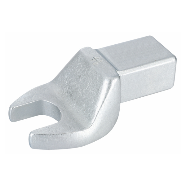 OPEN INSERT TOOL 24MM 14X18MM 34501224M
