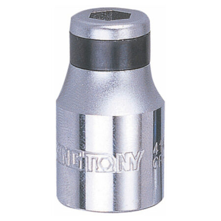 414808S