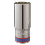 423018M