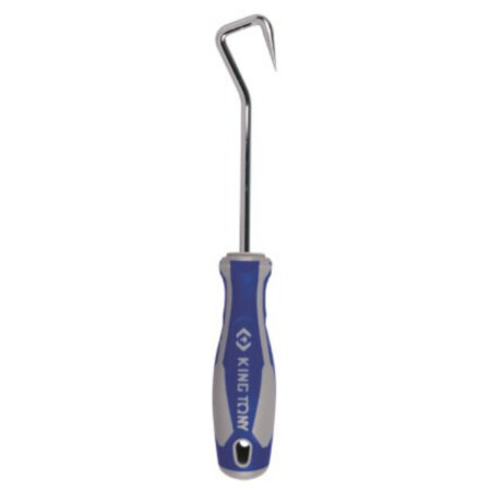 432A0213