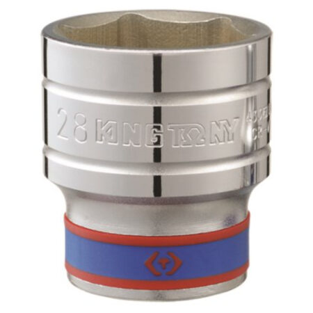 433526M