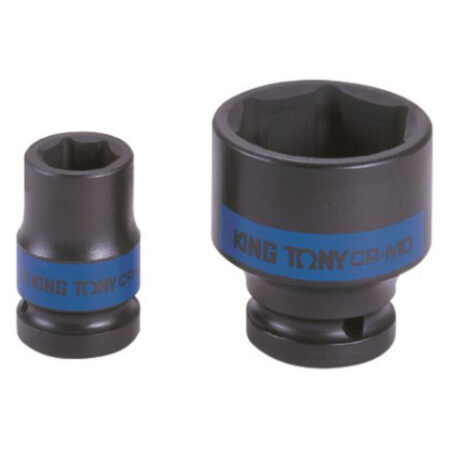 453517M