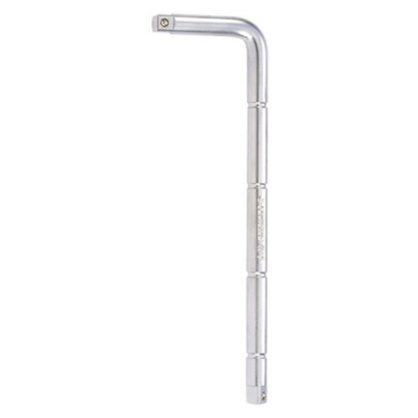L-TYPE POWER HANDLE 1/2" X 300MM 4584-12