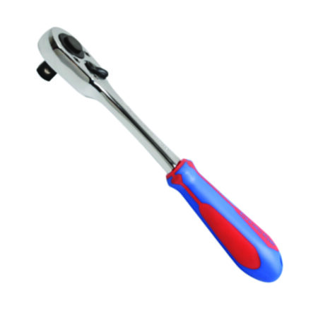 4766-10G