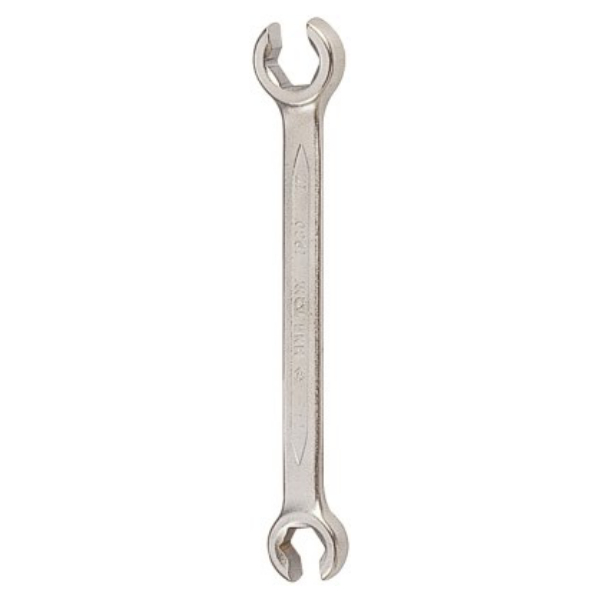 SPANNER FLARE NUT 9/16" X 5/8" 59301820
