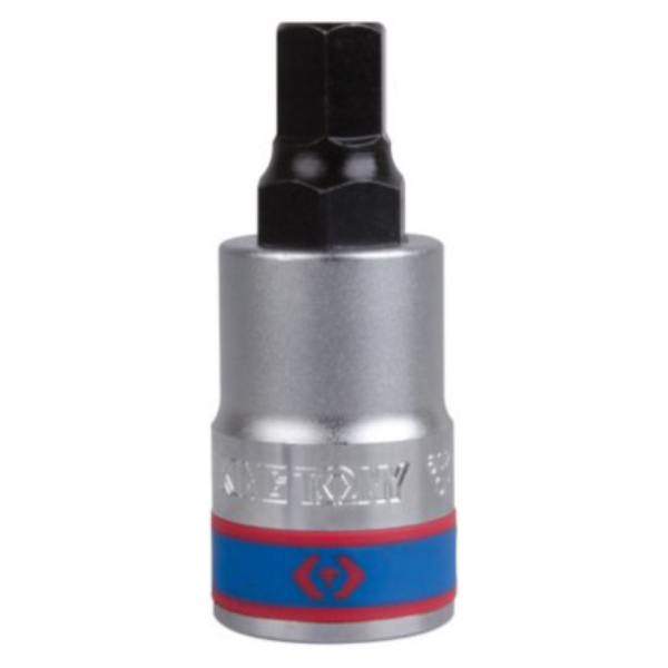 SOCKET 3/4" TORX BIT T90 X 80MM 602360