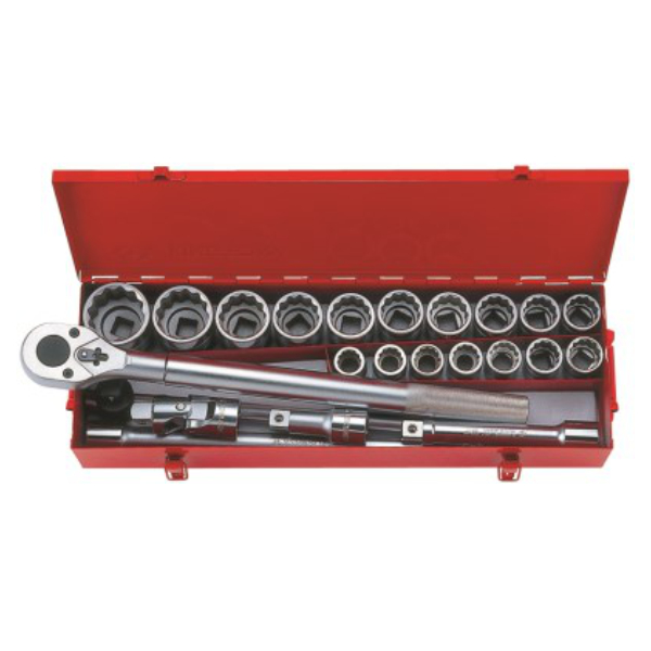 6023MR