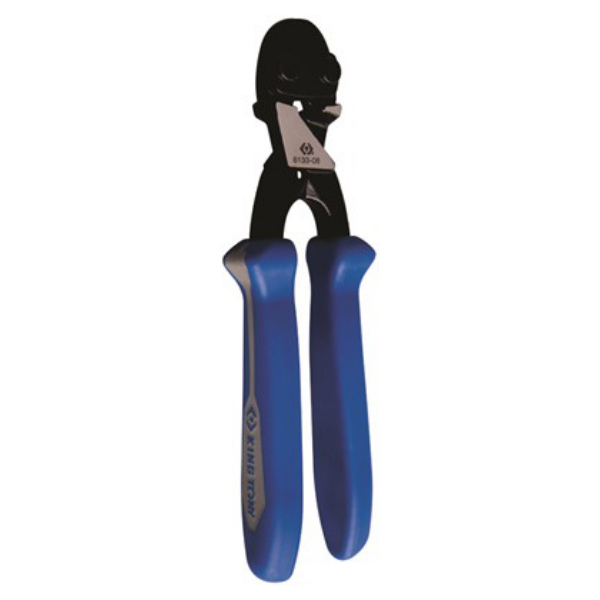 COMPACT BOLT CUTTER 8" 6133-08