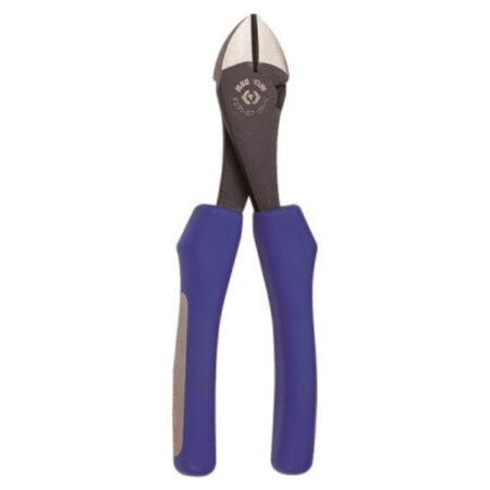 6231-07