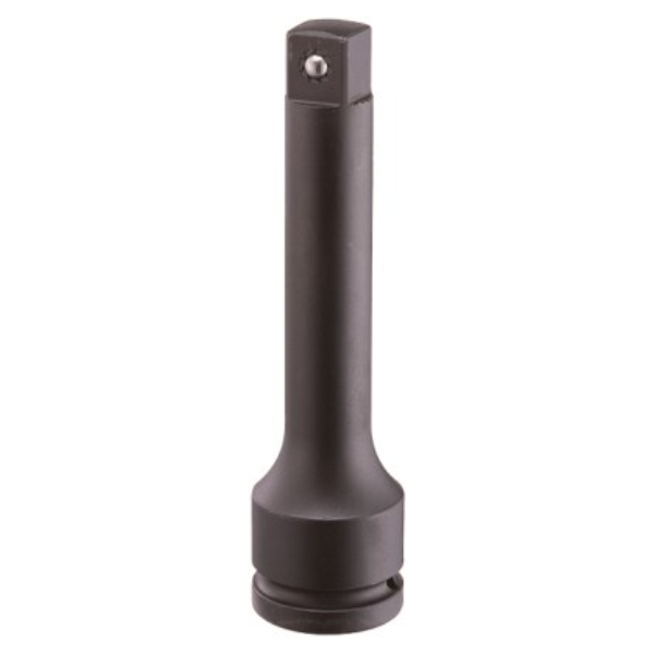 EXTENSION BAR IMPACT 3/4" X 180MM 6260-07P
