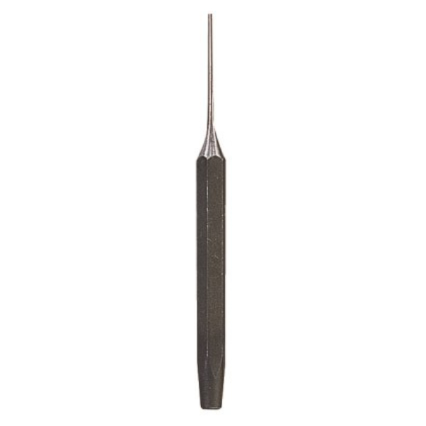 PUNCH PIN 6 X 180MM 76406-07