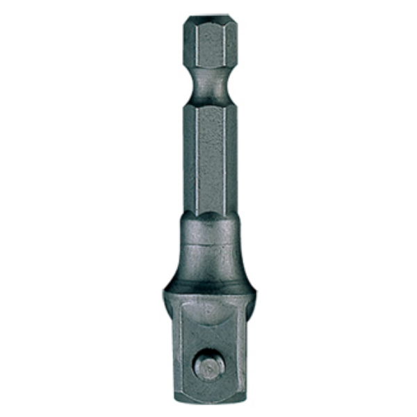 BIT ADAPTER 1/4" X 50MM-PIN 7712-02