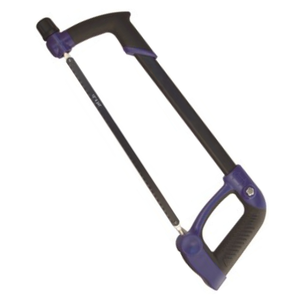 HACKSAW ADJUSTABLE 300MM 7921-12