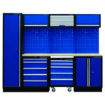 87D11X04A-KB