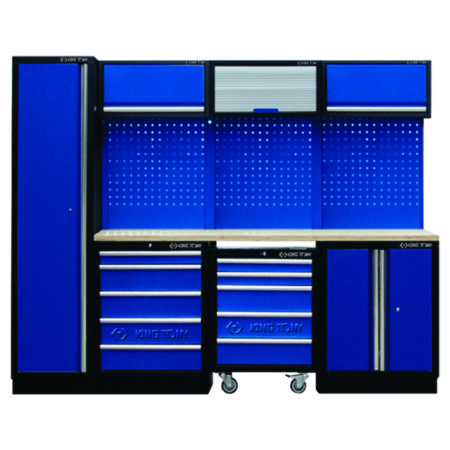 87D11X04A-KB