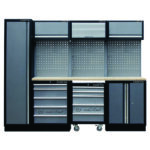 87D11X04A-KG