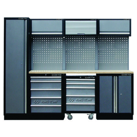 87D11X04A-KG