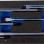 9-30206MRG