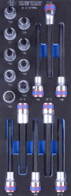 9-4147PRV
