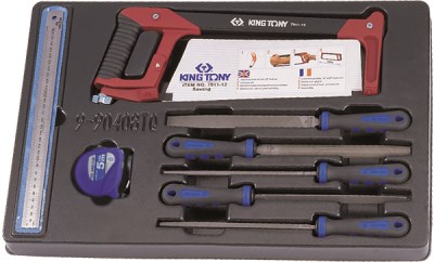 9-90408TQ