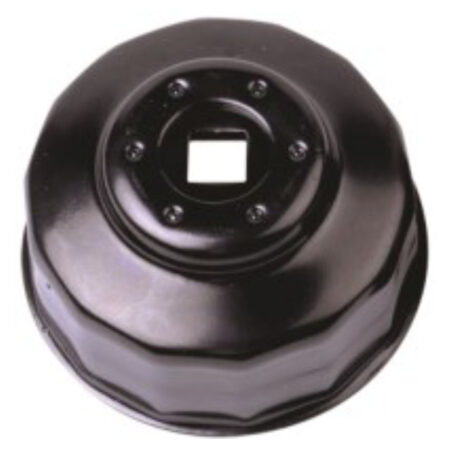 9AE6-7612