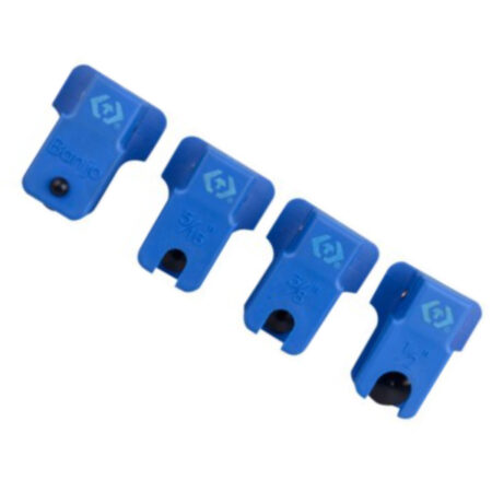 9AF204