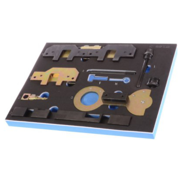 TIMING TOOL KIT FOR BMW TWIN VANOS 9AT1009
