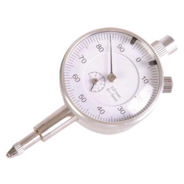 DIAL TEST INDICATOR 9AT3-F01