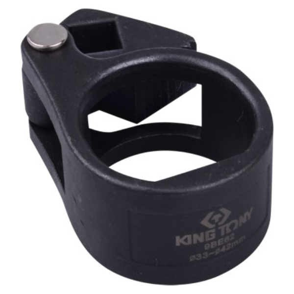 MULTI-PURPOSE INNER TIE ROD TOOL 42-50MM 9BE63