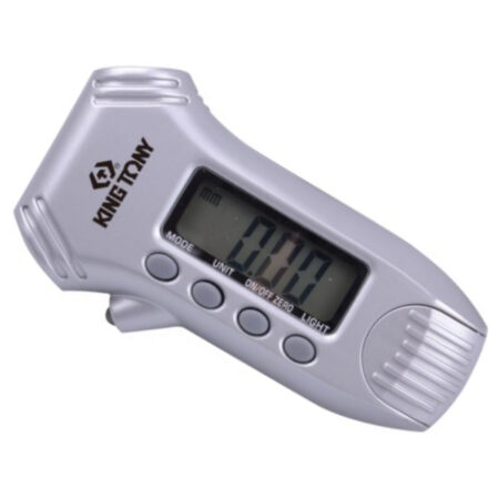 9BM120