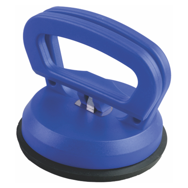 SINGLE CUP SUCTION 9CW22