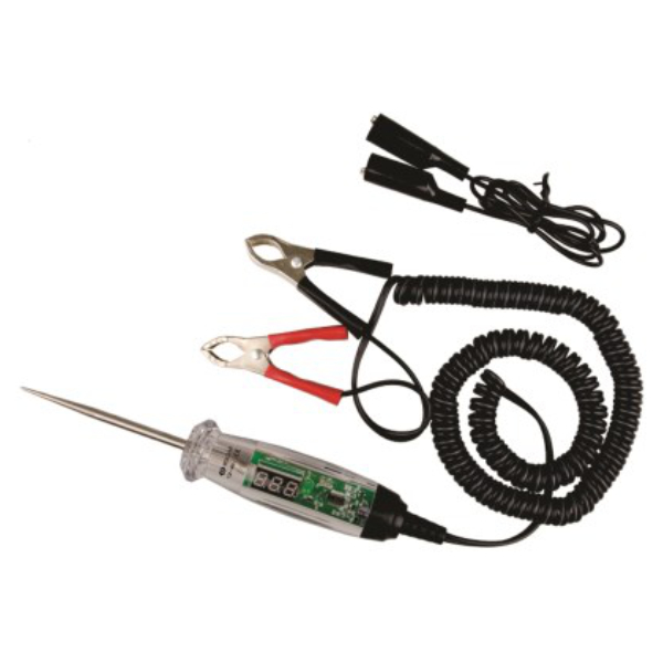 9DC243