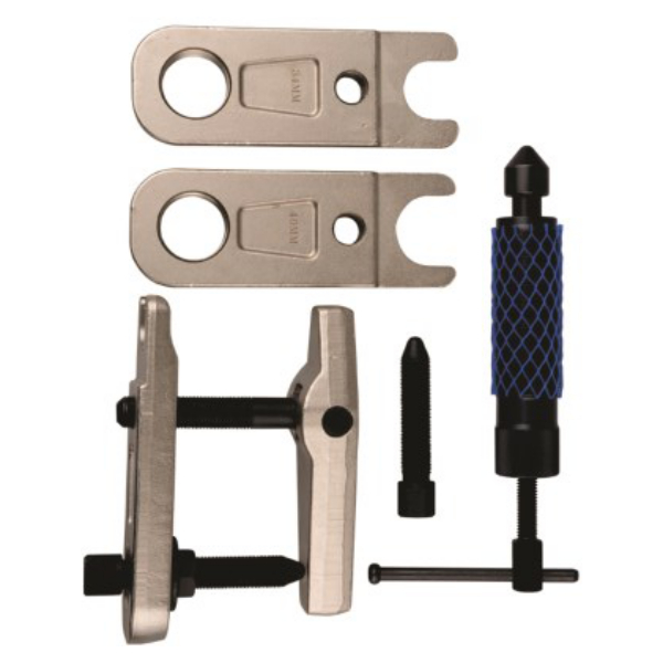 BALL JOINT SEPARATOR HYDRAULIC SET 9HBE083
