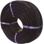 AIR HOSES I006MB
