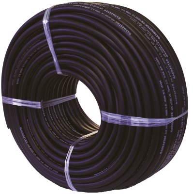 AIR HOSES I006MB