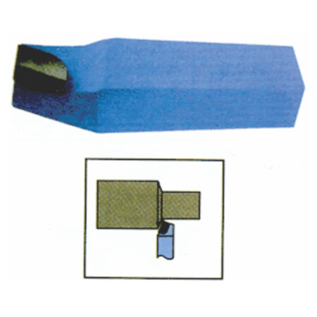 BT245-D010
