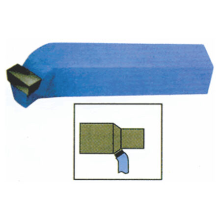 BT245-D014