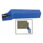 BT245-D074