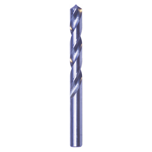 DRILL HSS 1.5MM DIN150