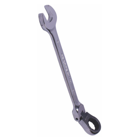 GLF0015M