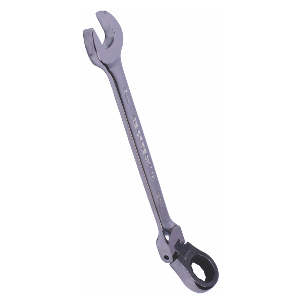 GLF0016M