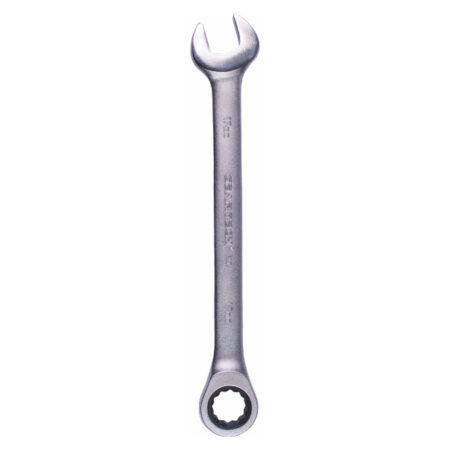 GLT0022M