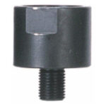 MBDC3876001