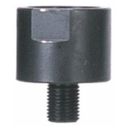 MBDC3876001