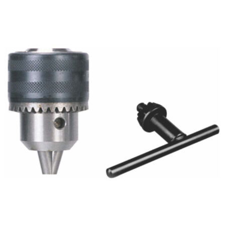 MBDC3876005