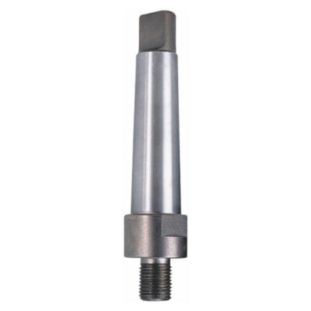 MBDC3876007